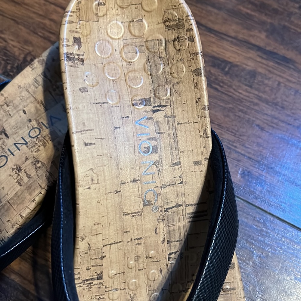 Vionic Sandals - Picture 2 of 12